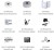 b9279de57245e9a015426cd0dd373727