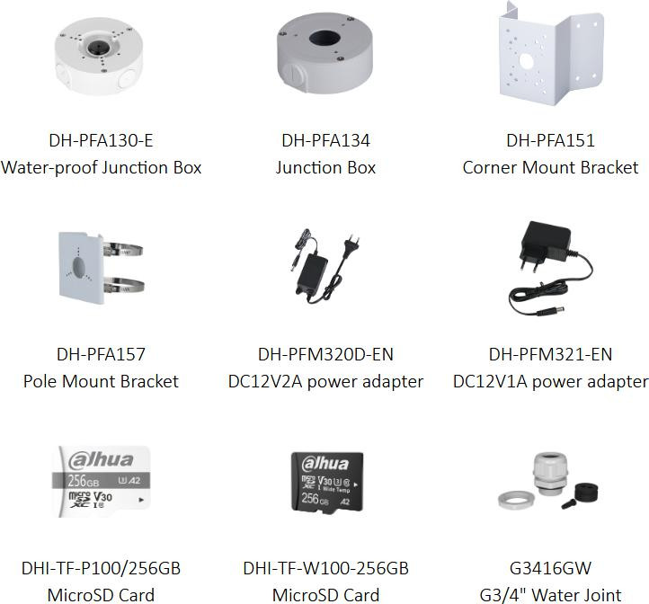 b9279de57245e9a015426cd0dd373727