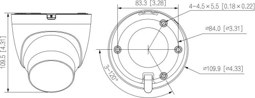 a128ff4e5ba67f6587220a9bc566c4e6
