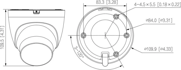 a128ff4e5ba67f6587220a9bc566c4e6