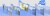 39ce70ced8bd692dd9d04eb2fd9ffecb