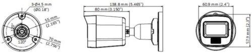 961ed930c07cb7011cebdf40cc0c4fe2
