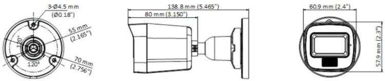 961ed930c07cb7011cebdf40cc0c4fe2