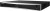 67535c5eef3cd1717da3c2784c6ed487