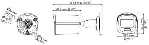 8a2a306ded3c304fbe09b265c12ec7b9