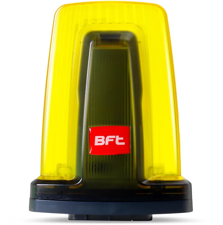 dbffc3ab4c6a09ad8e69efebecda3f90