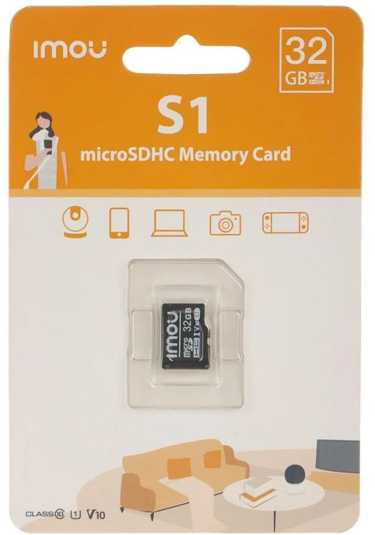 e2c3e7781eb1a07c1b373abf5a1ae9d4