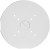 50d27706c8a9dec813a82cfe602e9ab1