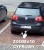 ede8a458ac1deaa729ab5cee01ee5bad