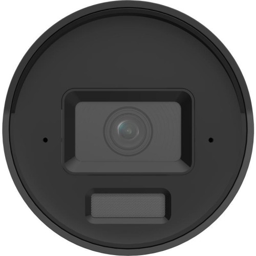 ecaa8ebb1ab28ca1b075516e02d83ae0