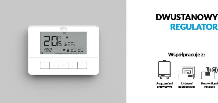 afd5f528ac317637da8099cd08cb5e51