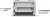 e255a0385eb0ca9b1e7eeba4bebf35c0