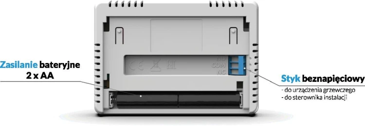 e255a0385eb0ca9b1e7eeba4bebf35c0