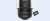 df633dbb3fc3dd028de5084090f8e86a