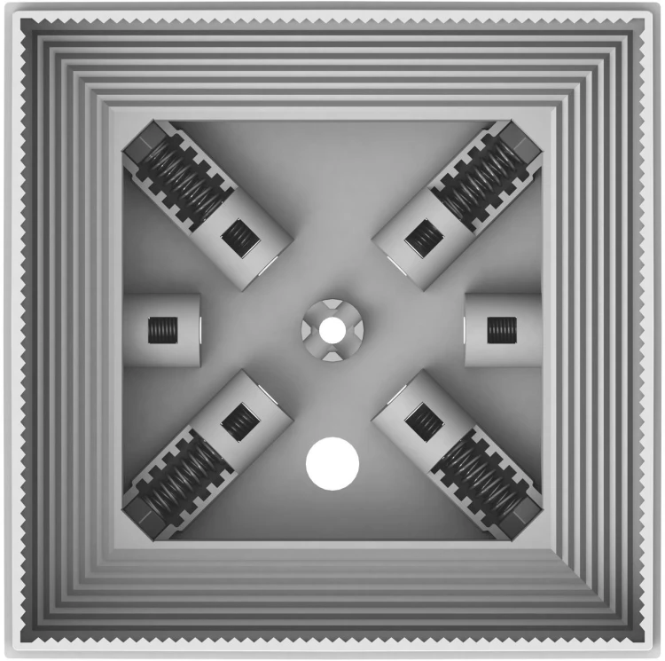 1373fe780e1dbbbec82460bf2378e948