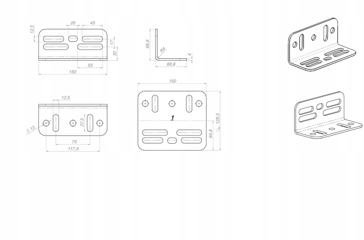 d2e9fed24aee813d16b387a127e43465