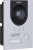3cef5b69752dc8bad24e8fdcf4548f3c
