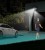 aed58010ed7b6b94840c9b339e466e85