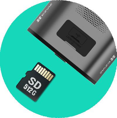 bb92507d7f287b0d92901ee65ca5c890