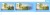 95404f8a391536acb7d9e4b45e3427a0