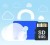 e256019d26fe7e2e323e48319c21dc26