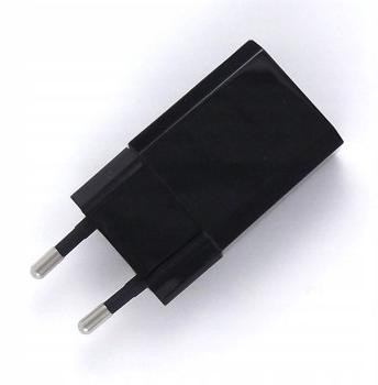 4a88f466d45e4d61e0ecef490a0239d2