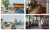 a604d228aa22390277827b84129f794b