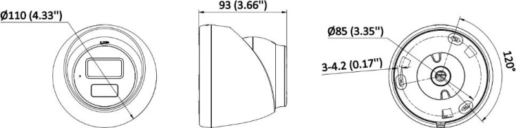 49df8145ce7d927e644905c83ab439d7