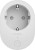 d993f39e5a145270feda5ace4eaa80cb
