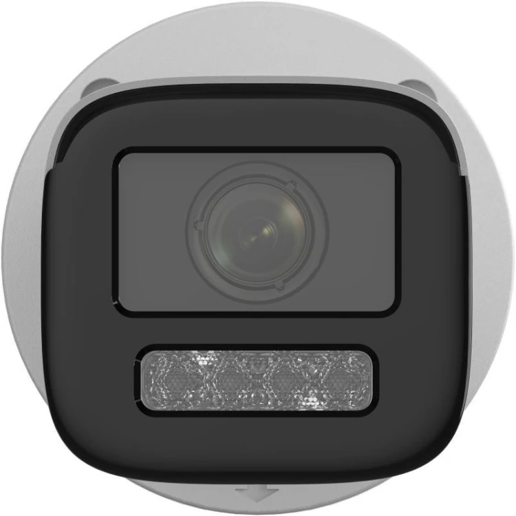 0a145039959240494c986f288710b840