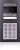 d25944dbbe444d99748b4d34ce090f98