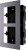 2d79144c6367429292f0cd063de76197