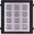 ac3f952fd723d5d6ad5f1169d4683412