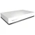 Centrala sterująca NICE Yubii Home YH-001 (id 267).webp
