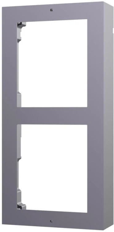 474aff1847712ebd5266fceb16ed556e