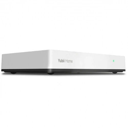 Centrala sterująca NICE Yubii Home YH-001 (id 267)2.webp