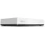 Centrala sterująca NICE Yubii Home YH-001 (id 267)2.webp