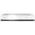 Centrala sterująca NICE Yubii Home YH-001 (id 267)3.webp