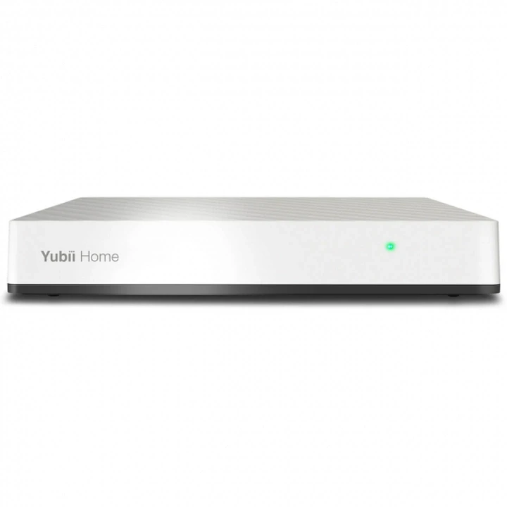 Centrala sterująca NICE Yubii Home YH-001 (id 267)3.webp