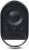 ecd46efc3d0c2e8a79414431bc0041b6