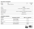 Centrala sterująca NICE Yubii Home YH-001 (id 267)5.png