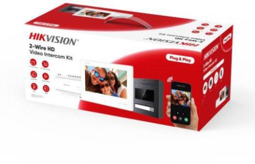 2f56aed42c31e799dee9bd9aa88d7c91