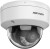 f509df947afd0a9654dac879cfd900c1