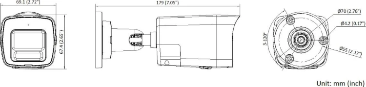 d5d56c5b7dc8dff4f6c13bfcc10a7d5e