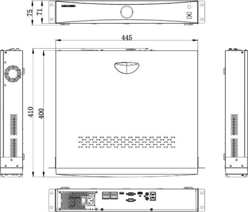 7c69efcb7849a2cfa9134e4feb01fbca