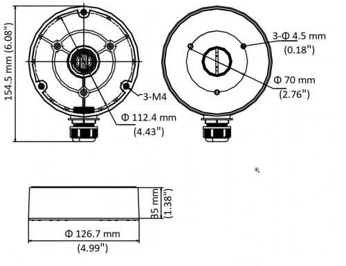 9016f141c8b1454782294905ef6e079c