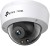 1f25cc70c62a58d034cbb851caf2b9db