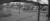 a44366df44e22539e9d8d72d835fbc4f