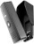 966d61fe68fea0b3406e06881adba966