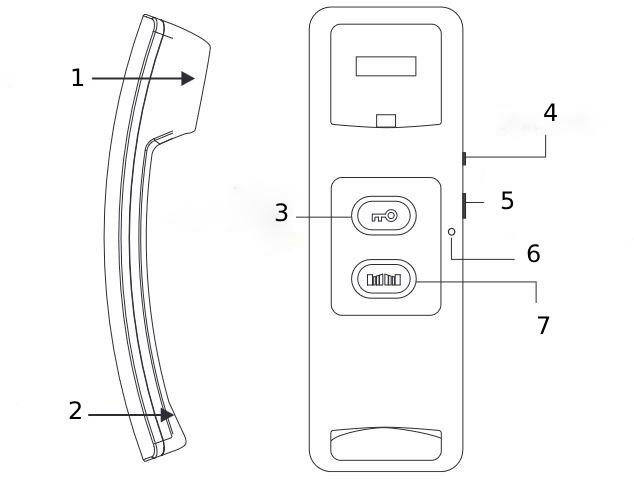 cd867a42e5cca5a156128ce80212cad5